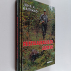 Juha K. Kairikko : Riistalaukauksen jälkeen - pikkukuva 1