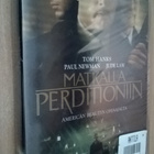Matkalla Perditioniin - pikkukuva 1