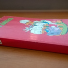 Aku Ankka neljännesvuosikerta, 3 / 1996 - pikkukuva 3
