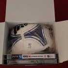 PS3 FIFA 14 Collector's Edition - pikkukuva 3