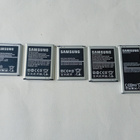 Samsung-akkuja Alkuperäisiä - pikkukuva 2