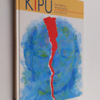 Eija Kalso : Kipu - pikkukuva 1