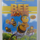 Mehiläisen elokuva dvd - pikkukuva 1