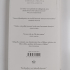 Ben Schott : Schottin sekalaiset : urheilu, pelit & jouti... - pikkukuva 2