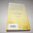 Eva Ludvigsen Lova -nid - pikkukuva 2