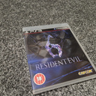 Resident Evil 6 (PS3) - pikkukuva 1