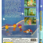 dvd, Ruma ankanpoikanen [lasten piirretty] - pikkukuva 2