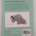 Liz Climo : The little world of liz climo - pikkukuva 2