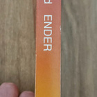 Orson Scott Card: Ender - pikkukuva 3