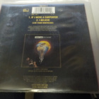 ROBERT PLANT - IF I WERE A CARPENTER CDS - pikkukuva 2