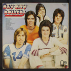BAY CITY ROLLERS: Rollin´(LP), mm. Summerlove sensation - pikkukuva 2