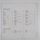Kansallispukuja - pikkukuva 2