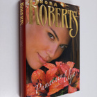 Nora Roberts : Punainen lilja - pikkukuva 1