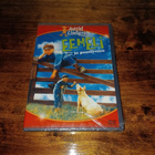 Eemeli ja possuressu – DVD - pikkukuva 1