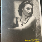 Paholaisnainen (Strange Love of Martha Ivers, 1946) VHS - pikkukuva 1