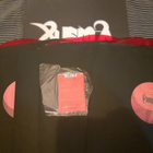 XYSMA Repulsive Morbidity -1988 - 1991 BOX 5LP - pikkukuva 3