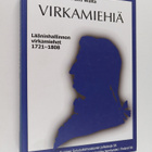 Matti Walta : Virkamiehiä : lääninhallinnon virkamiehet 1... - pikkukuva 1
