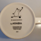 Arabia Muumin päivä 2021! - pikkukuva 4