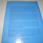 Lehtosalo-Hilander - Pirinen Savon historia I -sid - pikkukuva 2
