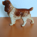 Cocker spaniel Koira - Figuuri - pikkukuva 2