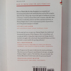 Damian Hughes : How to Think Like Sir Alex Ferguson : The... - pikkukuva 2