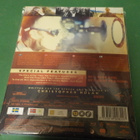 OPPENHEIMER UUSI 2x BLU-RAY (W) - pikkukuva 2