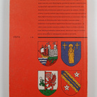 Eero Laine ym. : Let's Read English - pikkukuva 2