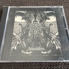 Förgjord ”Sielunvihollinen” CD 2012 - pikkukuva 1