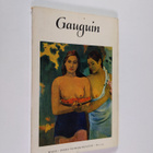 John Rewald : Paul Gauguin (1848-1903) - pikkukuva 1
