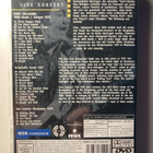 RORY GALLAGHER: At Rockpalast, DVD - pikkukuva 2