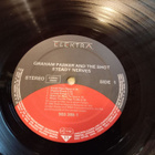 lp Graham Parker - pikkukuva 3