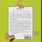 Jouni Paakkinen: Agentti Appelsiini - pikkukuva 2