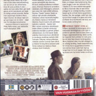 American Pastoral (Ewan McGregor, Jennifer Connelly) - pikkukuva 2