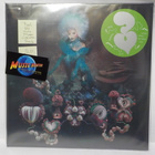 BJÖRK - FOSSORA UUSI 2LP - pikkukuva 1