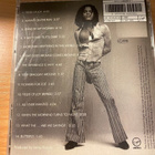 LENNY KRAVITZ: Mama Said  * EUR 1991 - pikkukuva 2