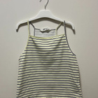 H&M Toppi, 146/152 - pikkukuva 4