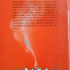 Röyhkä Kauko: Tien laidalla Waterloo - pikkukuva 2