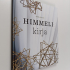 Pirkko Kuusela : Himmelikirja - pikkukuva 1