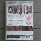DVD: The Cabin in the Woods (Chris Hemsworth 2011) - pikkukuva 2
