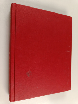 Rhonda Byrne : The Secret