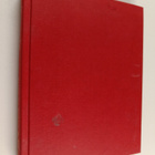 Rhonda Byrne : The Secret - pikkukuva 1