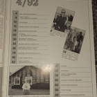 Urheilukalastus 4/1992 - pikkukuva 3