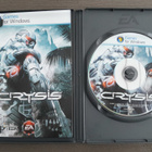 PC DVD: Crysis peli (2007) - pikkukuva 3