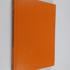 John Tileston Edsall : Biothermodynamics : the study of b... - pikkukuva 1