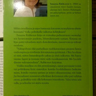 Susanna Rahkonen - Valta istuu sohvalla (nid.) - pikkukuva 2