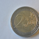 Euroalueen 2 euron juhlarahoja - pikkukuva 2