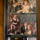 Nana DVD - pikkukuva 2