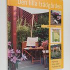 Dorte Gjefsen : Den lilla trädgården - pikkukuva 1