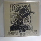 VOTHANA - VUA QUANG TRUNG UUSI GOLD VINYLS 2LP - pikkukuva 2