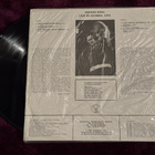Freddie King – Live In Antibes 1974 (LP) - pikkukuva 2